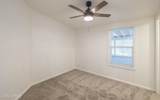 13333 Hislop Hill Drive - Photo 31