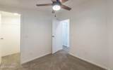 13333 Hislop Hill Drive - Photo 32