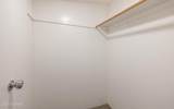 13333 Hislop Hill Drive - Photo 33