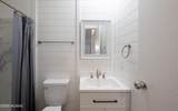 13333 Hislop Hill Drive - Photo 34