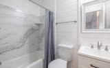 13333 Hislop Hill Drive - Photo 35