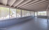 13333 Hislop Hill Drive - Photo 36