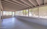 13333 Hislop Hill Drive - Photo 37