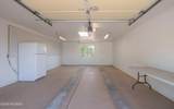 13333 Hislop Hill Drive - Photo 38