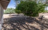 13333 Hislop Hill Drive - Photo 39