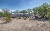 13333 Hislop Hill Drive - Photo 4