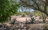 13333 Hislop Hill Drive - Photo 40