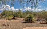 13333 Hislop Hill Drive - Photo 41