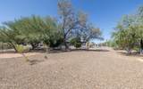 13333 Hislop Hill Drive - Photo 42