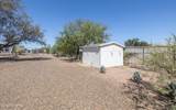 13333 Hislop Hill Drive - Photo 43