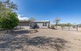 13333 Hislop Hill Drive - Photo 44
