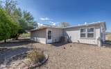 13333 Hislop Hill Drive - Photo 45