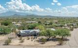 13333 Hislop Hill Drive - Photo 46