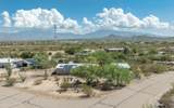 13333 Hislop Hill Drive - Photo 47