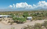 13333 Hislop Hill Drive - Photo 48