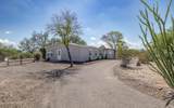 13333 Hislop Hill Drive - Photo 5