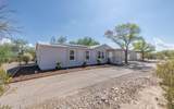 13333 Hislop Hill Drive - Photo 6