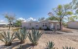 13333 Hislop Hill Drive - Photo 7