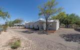 13333 Hislop Hill Drive - Photo 8