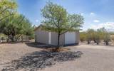 13333 Hislop Hill Drive - Photo 9