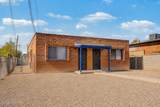 526 42nd Street - Photo 20