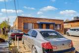 526 42nd Street - Photo 21
