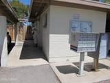 5901 Oracle Road - Photo 30