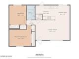 5901 Oracle Road - Photo 31