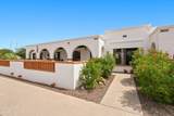 189 Paseo Pena - Photo 1