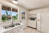 189 Paseo Pena - Photo 10