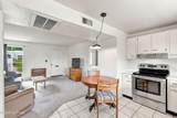 189 Paseo Pena - Photo 11