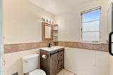 189 Paseo Pena - Photo 15