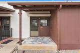 189 Paseo Pena - Photo 17