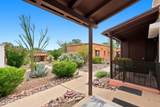 189 Paseo Pena - Photo 19