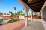 189 Paseo Pena - Photo 2