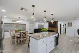 5221 San Joaquin Avenue - Photo 11