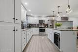 5221 San Joaquin Avenue - Photo 12