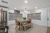 5221 San Joaquin Avenue - Photo 13