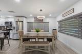 5221 San Joaquin Avenue - Photo 14
