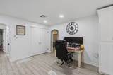 5221 San Joaquin Avenue - Photo 15