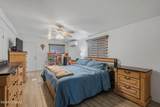 5221 San Joaquin Avenue - Photo 16
