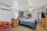 5221 San Joaquin Avenue - Photo 17