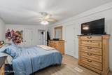 5221 San Joaquin Avenue - Photo 18