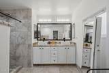 5221 San Joaquin Avenue - Photo 19