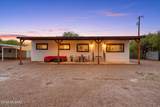 5221 San Joaquin Avenue - Photo 2