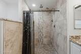 5221 San Joaquin Avenue - Photo 20