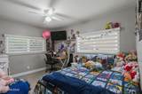 5221 San Joaquin Avenue - Photo 21