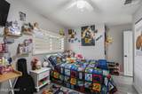 5221 San Joaquin Avenue - Photo 22
