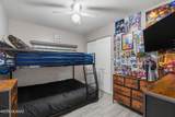 5221 San Joaquin Avenue - Photo 23