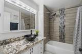 5221 San Joaquin Avenue - Photo 24
